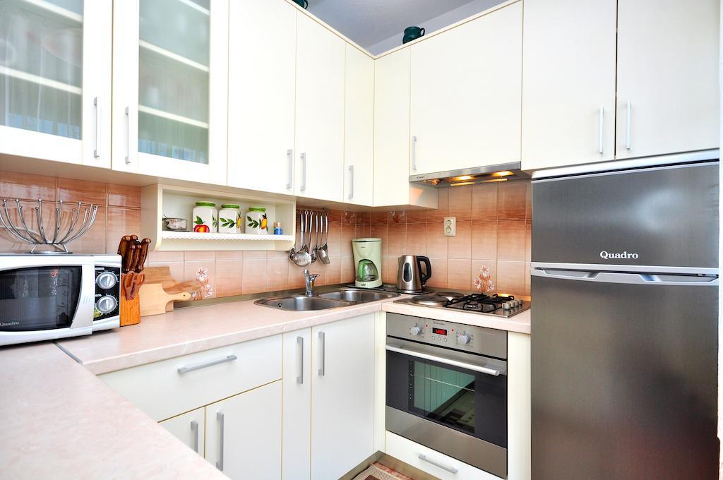 Apartments Sakal Trogir Værelse billede